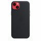 Apple MPP93ZM/A #4