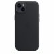 Apple MPP93ZM/A #2