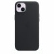 Apple MPP93ZM/A #3