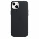 Apple MPP93ZM/A #5