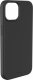 PURO IPC1467ICONBLK #2
