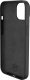 PURO IPC1467ICONBLK #3
