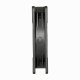 Cooler Master Mobius 120P ARGB #3