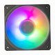 Cooler Master Mobius 120P ARGB #2