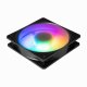 Cooler Master Mobius 120P ARGB #5