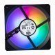 Cooler Master Mobius 120P ARGB #4