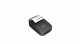 Epson TM-P20II (101) #5