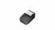 Epson TM-P20II (101) #2