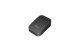 Epson TM-P20II (101) #4