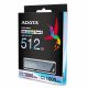 ADATA UE800 #6