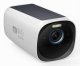 Eufy S330 eufyCam (eufyCam 3)