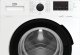 Beko WUE 6612D BA #4