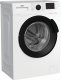 Beko WUE 6612D BA #2