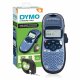 DYMO LetraTag 100H