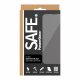 PanzerGlass SAFE95068 #4