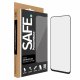 PanzerGlass SAFE95068 #3