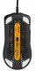Glorious PC Gaming Race Glorious Model O Wired 2 - Matte Black #6