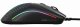 Glorious PC Gaming Race Glorious Model O Wired 2 - Matte Black #5