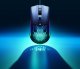 Glorious PC Gaming Race Glorious Model O Wired 2 - Matte Black #10