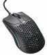 Glorious PC Gaming Race Glorious Model O Wired 2 - Matte Black #2