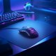 Glorious PC Gaming Race Glorious Model O Wired 2 - Matte Black #8