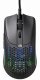 Glorious PC Gaming Race Glorious Model O Wired 2 - Matte Black