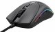 Glorious PC Gaming Race Glorious Model O Wired 2 - Matte Black #3