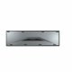 Cherry DW 9500 SLIM #4