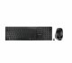 Cherry DW 9500 SLIM