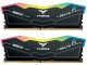 Team Group DELTA RGB