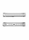 ITSKINS SupremeClear #6