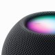 Apple HomePod mini #5