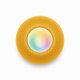 Apple HomePod mini #4