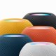 Apple HomePod mini #2