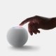 Apple HomePod mini #3