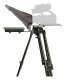 DataVideo TP-700 #4