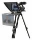 DataVideo TP-700 #3