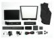 DataVideo TP-700 #6