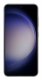 Samsung Galaxy S23 Enterprise Edition #2