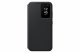 Samsung EF-ZS911CBEGWW