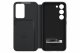 Samsung EF-ZS911CBEGWW #2