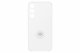 Samsung EF-XS916CTEGWW #2