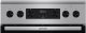 Gorenje GECS5C70XPA #11