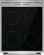 Gorenje GECS5C70XPA #38