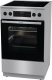 Gorenje GECS5C70XPA #6