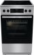 Gorenje GECS5C70XPA #10