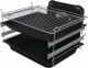 Gorenje GECS5C70XPA #12