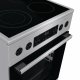 Gorenje GECS5C70XPA #15