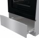 Gorenje GECS5C70XPA #14