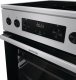Gorenje GECS5C70XPA #9